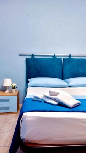 DGS APARTHOTEL